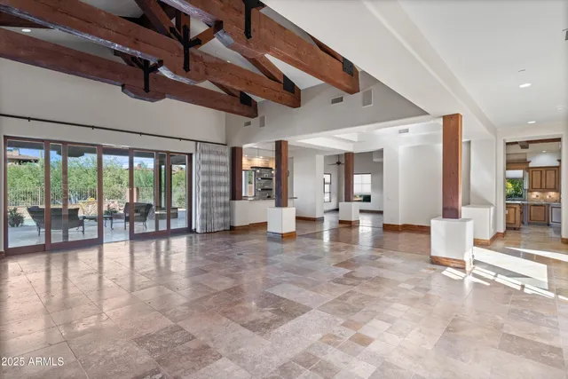 $3,350,000 | 7378 East Lower Wash Pass, Scottsdale, AZ 85266
