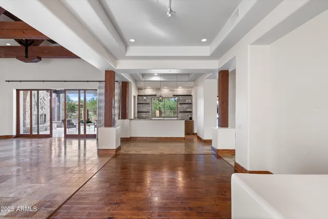 $3,350,000 | 7378 East Lower Wash Pass, Scottsdale, AZ 85266