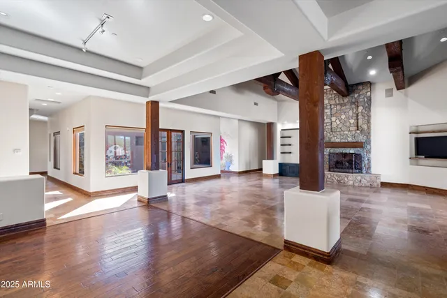 $3,350,000 | 7378 East Lower Wash Pass, Scottsdale, AZ 85266