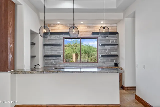 $3,350,000 | 7378 East Lower Wash Pass, Scottsdale, AZ 85266