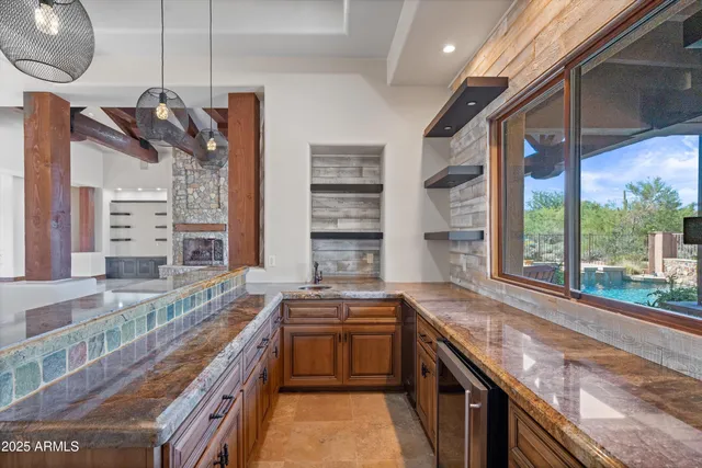 $3,350,000 | 7378 East Lower Wash Pass, Scottsdale, AZ 85266