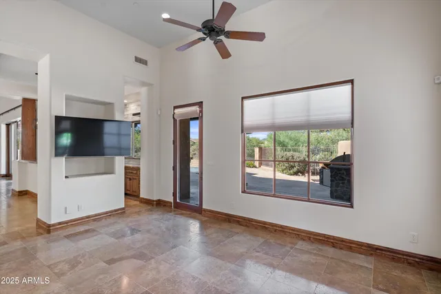 $3,350,000 | 7378 East Lower Wash Pass, Scottsdale, AZ 85266