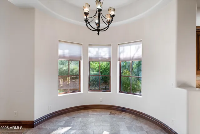 $3,350,000 | 7378 East Lower Wash Pass, Scottsdale, AZ 85266