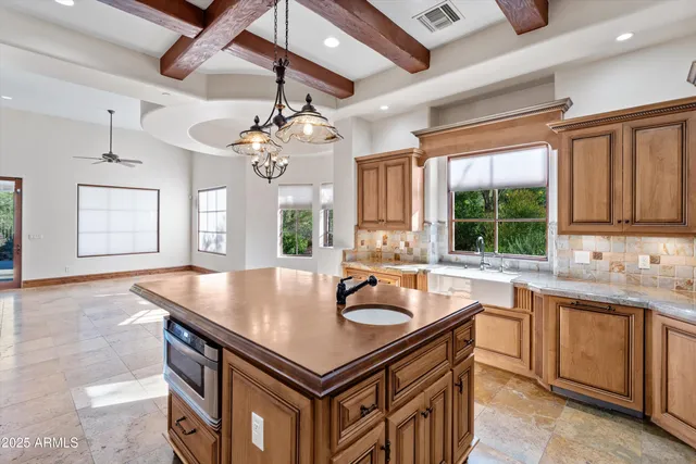 $3,350,000 | 7378 East Lower Wash Pass, Scottsdale, AZ 85266