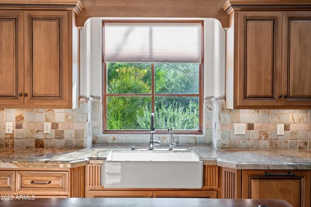 $3,350,000 | 7378 East Lower Wash Pass, Scottsdale, AZ 85266