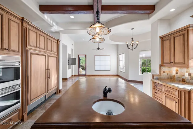 $3,350,000 | 7378 East Lower Wash Pass, Scottsdale, AZ 85266
