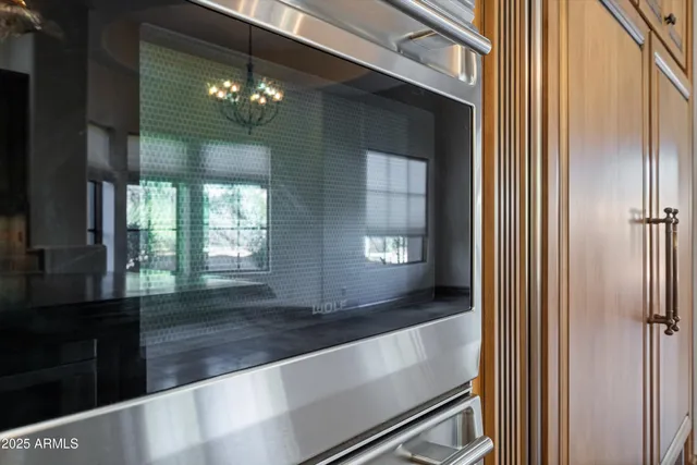 $3,350,000 | 7378 East Lower Wash Pass, Scottsdale, AZ 85266