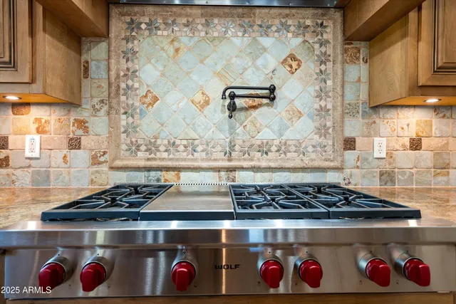 $3,350,000 | 7378 East Lower Wash Pass, Scottsdale, AZ 85266