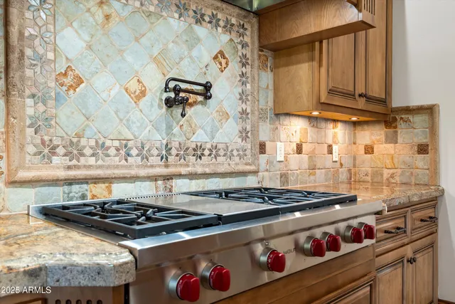 $3,350,000 | 7378 East Lower Wash Pass, Scottsdale, AZ 85266