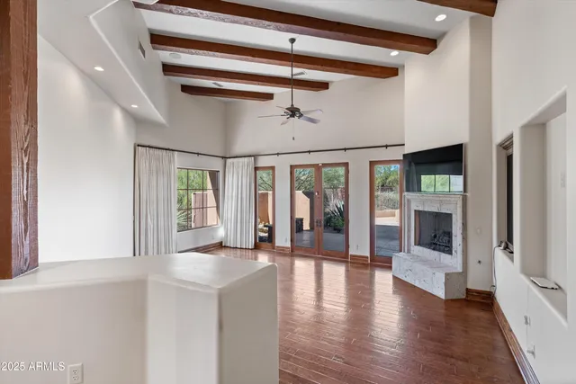 $3,350,000 | 7378 East Lower Wash Pass, Scottsdale, AZ 85266