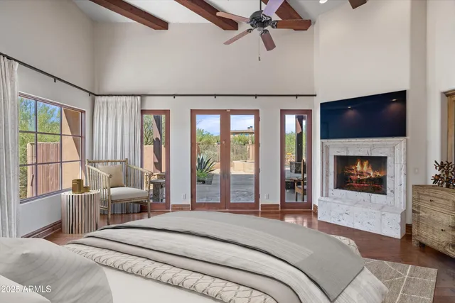 $3,350,000 | 7378 East Lower Wash Pass, Scottsdale, AZ 85266