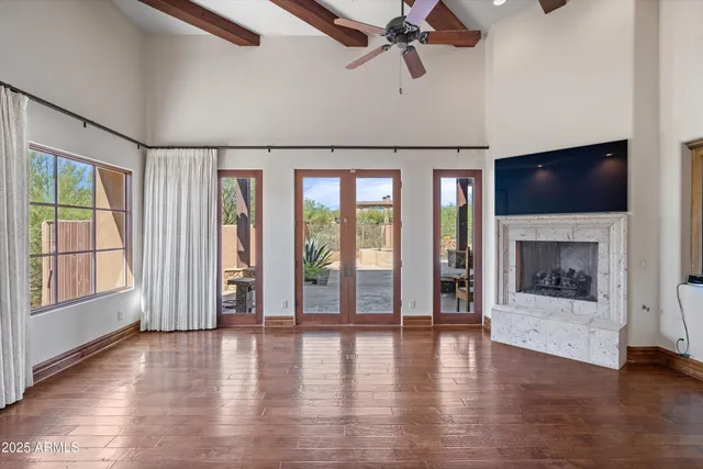 $3,350,000 | 7378 East Lower Wash Pass, Scottsdale, AZ 85266
