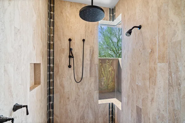 $3,350,000 | 7378 East Lower Wash Pass, Scottsdale, AZ 85266