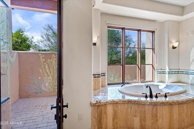 $3,350,000 | 7378 East Lower Wash Pass, Scottsdale, AZ 85266