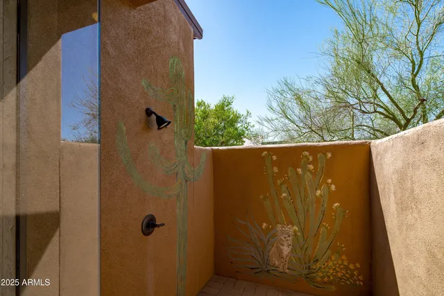 $3,350,000 | 7378 East Lower Wash Pass, Scottsdale, AZ 85266