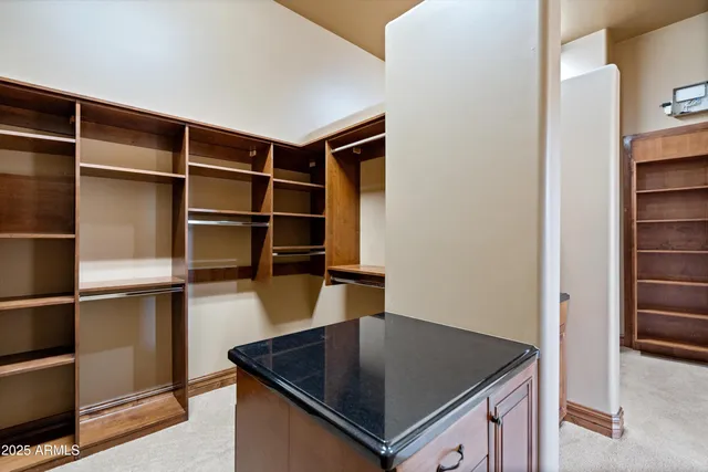 $3,350,000 | 7378 East Lower Wash Pass, Scottsdale, AZ 85266