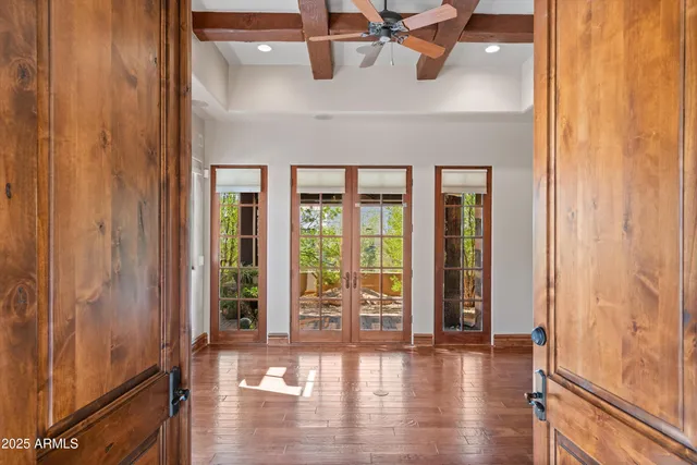 $3,350,000 | 7378 East Lower Wash Pass, Scottsdale, AZ 85266