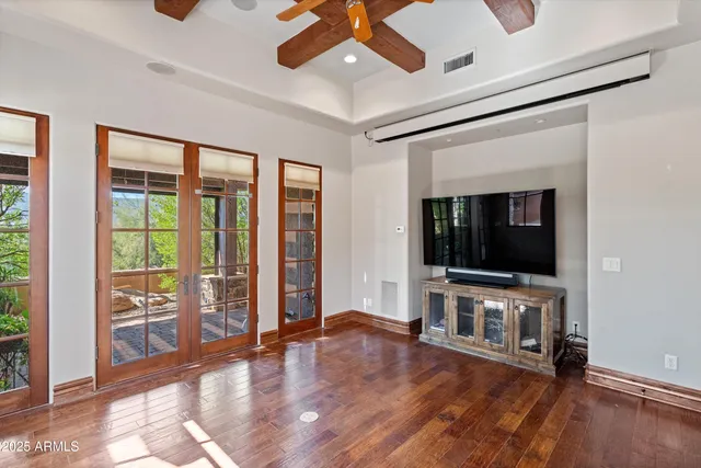 $3,350,000 | 7378 East Lower Wash Pass, Scottsdale, AZ 85266