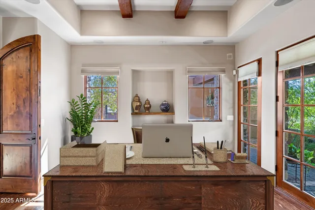 $3,350,000 | 7378 East Lower Wash Pass, Scottsdale, AZ 85266