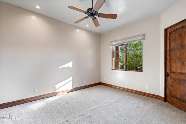 $3,350,000 | 7378 East Lower Wash Pass, Scottsdale, AZ 85266