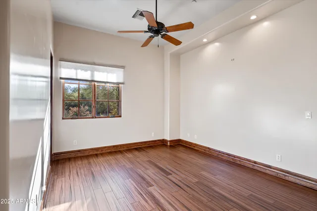 $3,350,000 | 7378 East Lower Wash Pass, Scottsdale, AZ 85266