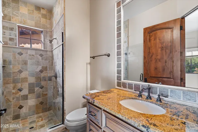 $3,350,000 | 7378 East Lower Wash Pass, Scottsdale, AZ 85266