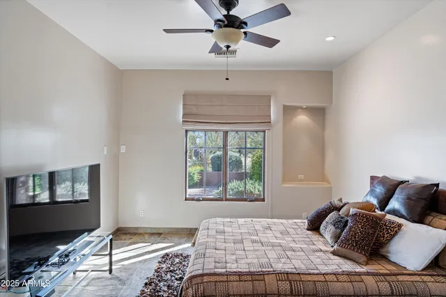 $3,350,000 | 7378 East Lower Wash Pass, Scottsdale, AZ 85266