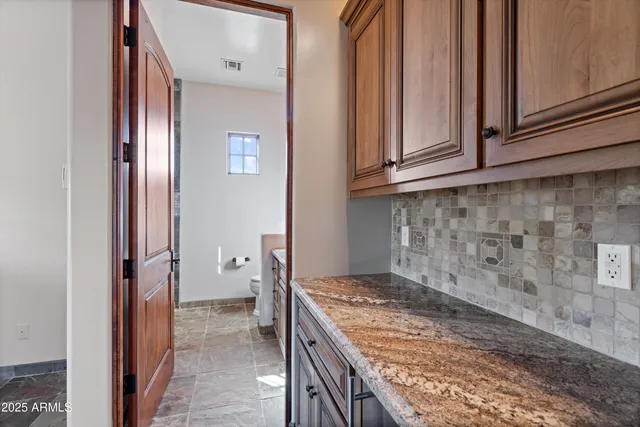 $3,350,000 | 7378 East Lower Wash Pass, Scottsdale, AZ 85266