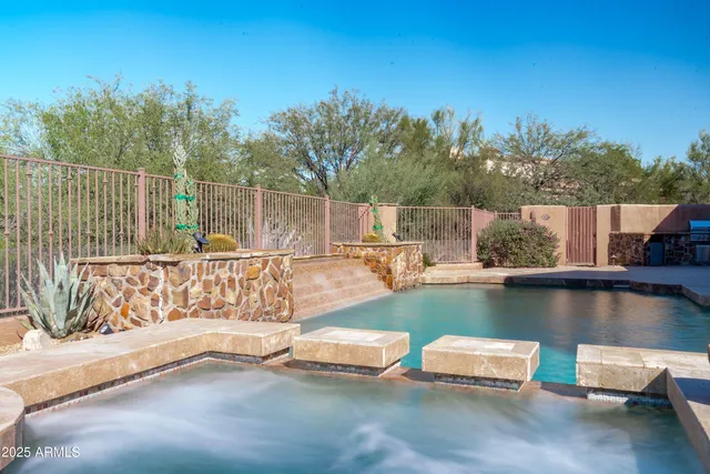 $3,350,000 | 7378 East Lower Wash Pass, Scottsdale, AZ 85266