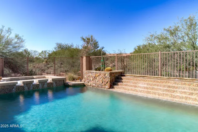 $3,350,000 | 7378 East Lower Wash Pass, Scottsdale, AZ 85266