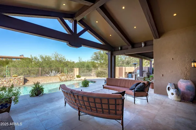 $3,350,000 | 7378 East Lower Wash Pass, Scottsdale, AZ 85266
