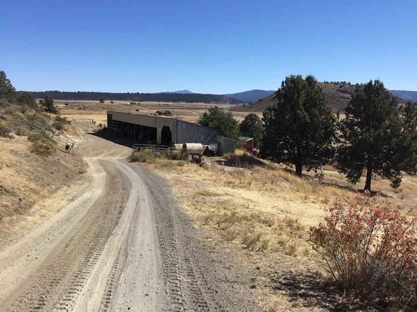 20893 Sprague River Road Chiloquin, OR 97624 - Photo 31 of 75 20893 31