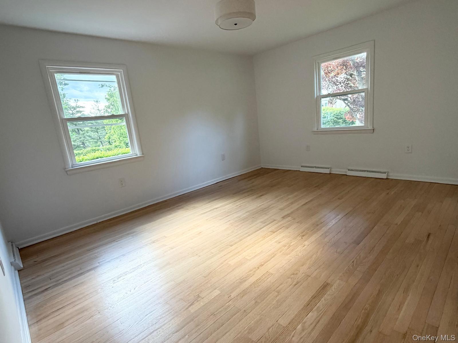28 Quaspeak Road Congers, NY 10920 - Photo 13 of 23
