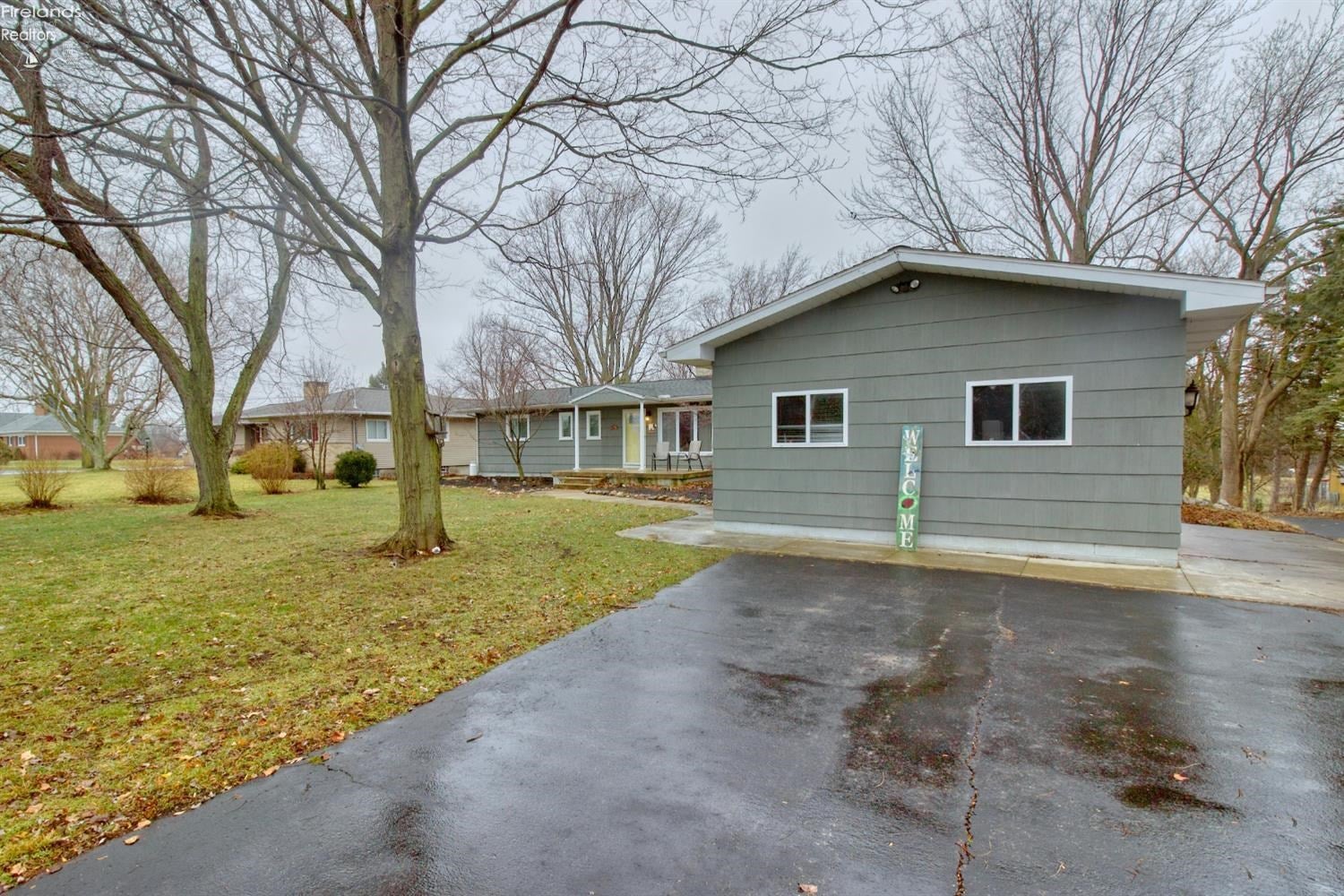 3809 Hull Road Huron, OH 44839 - Photo 31 of 32 Gallery Image 31
