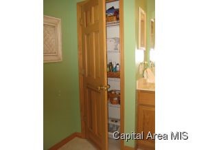12 Spring Street Riverton, IL 62561 - Photo 11 of 24 Gallery Image 11