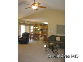 12 Spring Street Riverton, IL 62561 - Photo 12 of 24 Gallery Image 12