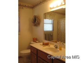 12 Spring Street Riverton, IL 62561 - Photo 14 of 24 Gallery Image 14
