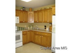 12 Spring Street Riverton, IL 62561 - Photo 15 of 24 Gallery Image 15