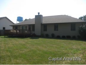 12 Spring Street Riverton, IL 62561 - Photo 16 of 24 Gallery Image 16
