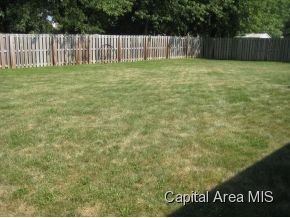 12 Spring Street Riverton, IL 62561 - Photo 17 of 24 Gallery Image 17