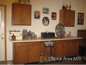 12 Spring Street Riverton, IL 62561 - Photo 18 of 24 Gallery Image 18