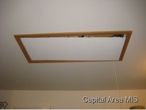 12 Spring Street Riverton, IL 62561 - Photo 19 of 24 Gallery Image 19