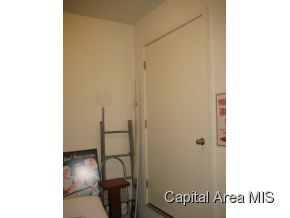 12 Spring Street Riverton, IL 62561 - Photo 23 of 24 Gallery Image 23