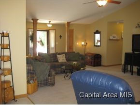 12 Spring Street Riverton, IL 62561 - Photo 24 of 24 Gallery Image 24