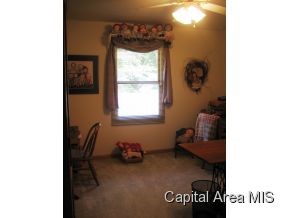 12 Spring Street Riverton, IL 62561 - Photo 7 of 24 Gallery Image 7
