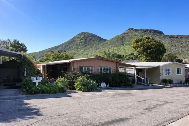 a picture of a book and a street