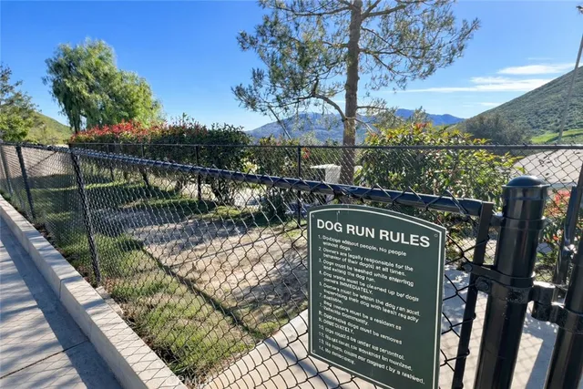 $309,000 | 91 Monte Vista, Newbury Park, CA 91320