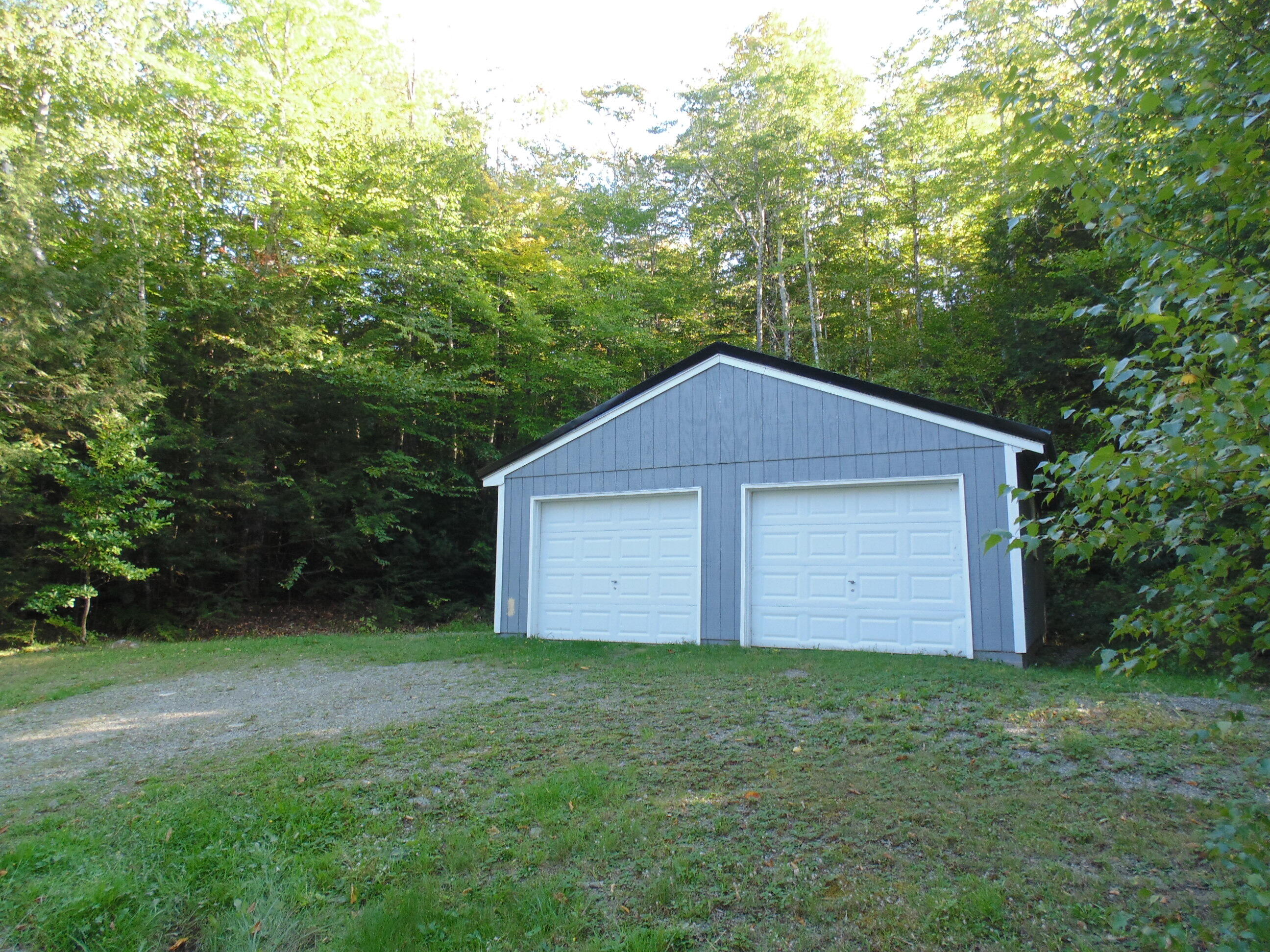 156 Cedar Rest Road Enfield, ME 04493 - Photo 31 of 33 DSC06969