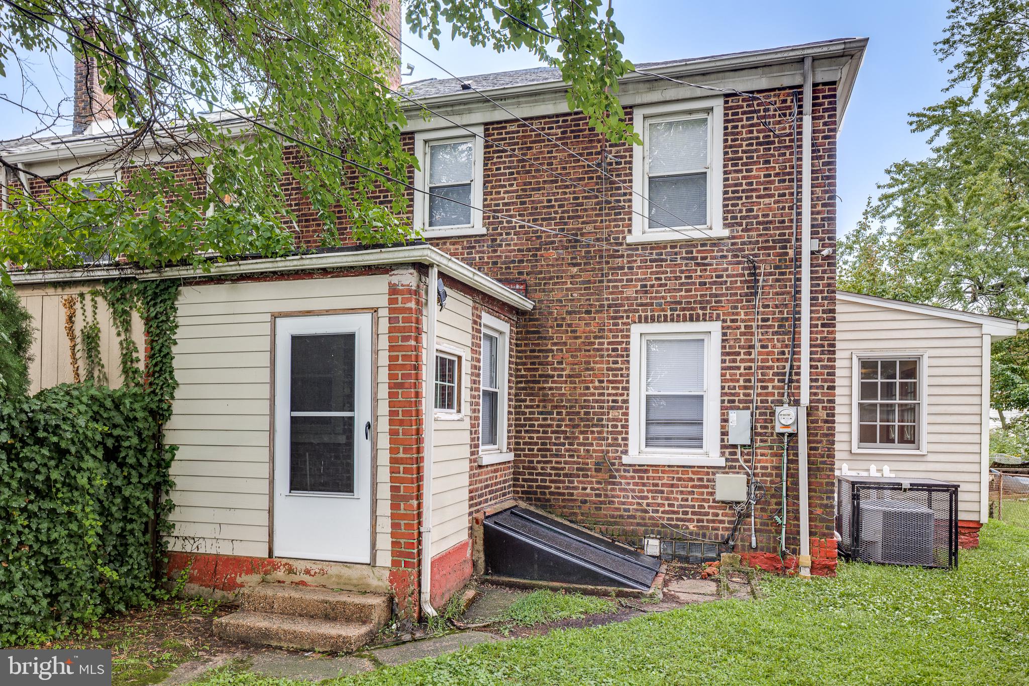 1671 Minnesota Road Camden, NJ 08104 - Photo 30 of 33 Gallery Image 30