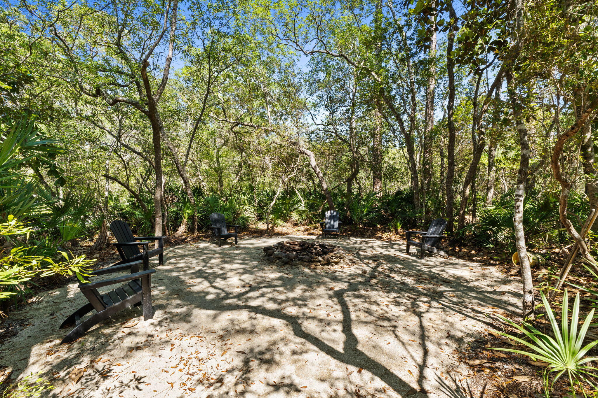 364 Amelia Lane Santa Rosa Beach, FL 32459 - Photo 74 of 95 16-web-or-mls-FDP04468